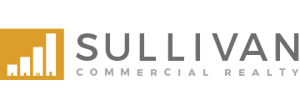 Sullivan Commercial Realty