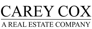 Carey Cox Company
