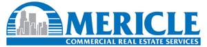 Mericle Commercial Real Estate Services