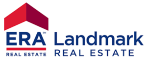 ERA Landmark Bangor