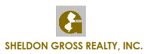 Sheldon Gross Realty Inc