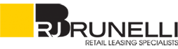 R.J. Brunelli & Co