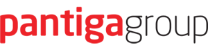 Pantiga Group Inc