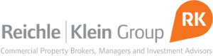 Reichle | Klein Group