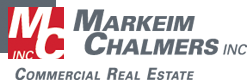 Markeim Chalmers Inc