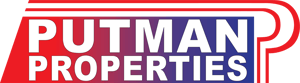 Putman Properties Inc
