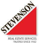 Stevenson Real Estate Services