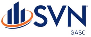 SVN | GASC Hilton Head Island