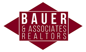 Bauer & Associates