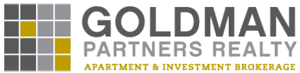 Goldman Partners Realty