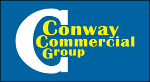 Conway Commercial Group