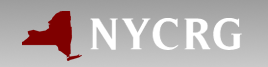 Brokerage logo