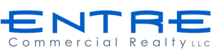 Entre Commercial Realty LLC