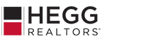 Hegg Realtors