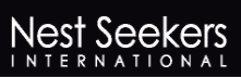 Nest Seekers International