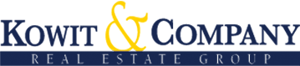 Kowit & Company Real Estate Group