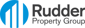 Rudder Property Group