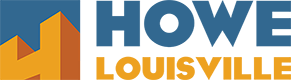 HOWE Louisville Commercial Real Estate