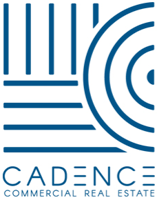Cadence Commercial Real Estate