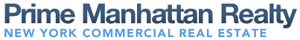 Prime Manhattan Realty
