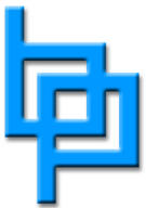 Bruce G. Pollock & Associates
