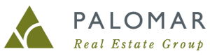 Brokerage logo