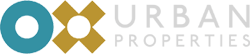 OX Urban Properties