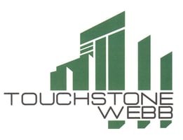 Touchstone Webb Realty Company