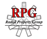 RADIAL PROPERTY GROUP LLC