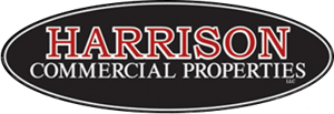 Harrison Commercial Properties