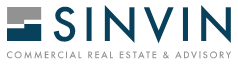 Sinvin Commercial Real Estate & Advisory