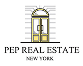 Pep Real Estate