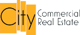 City Commercial Real Estate
