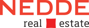 Nedde Real Estate