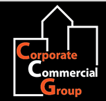 Corporate Commercial Group