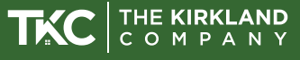Brokerage logo