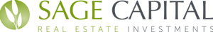 Sage Capital Real Estate Investments