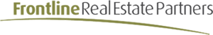 Frontline Real Estate Partners