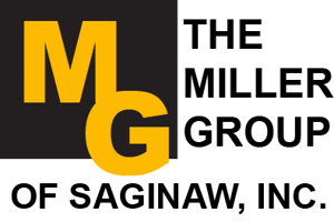 The Miller Group of Saginaw Inc