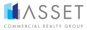 Asset Commercial Realty Group