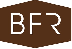 Ben Frederick Realty