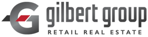 Gilbert Group Real Estate