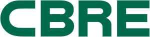 CBRE - Birmingham