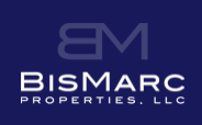 BisMarc Properties, LLC