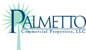 Palmetto Commercial Properties