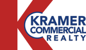 Kramer Commercial Realty