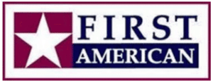 First American Commercial Property Group