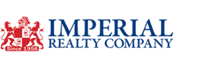 Imperial Realty Company