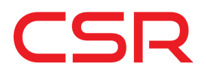 Brokerage logo