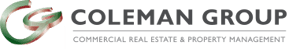 Coleman Group Commercial Real Estate & Property Managemenet